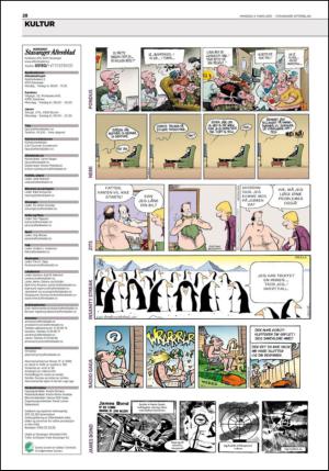 aftenbladet_del2-20130304_000_00_00_028.pdf