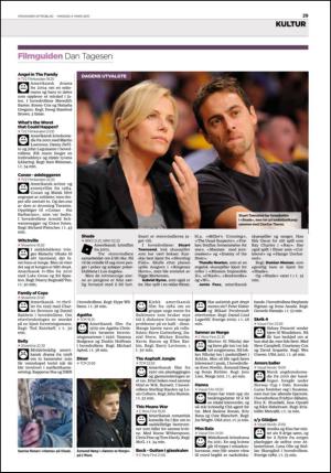 aftenbladet_del2-20130304_000_00_00_029.pdf