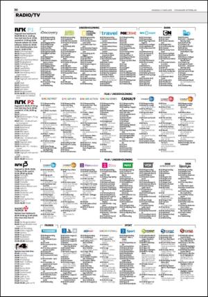 aftenbladet_del2-20130304_000_00_00_030.pdf