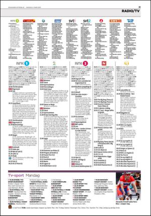 aftenbladet_del2-20130304_000_00_00_031.pdf