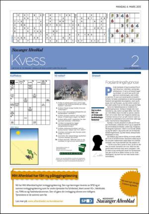 aftenbladet_del2-20130304_000_00_00_032.pdf