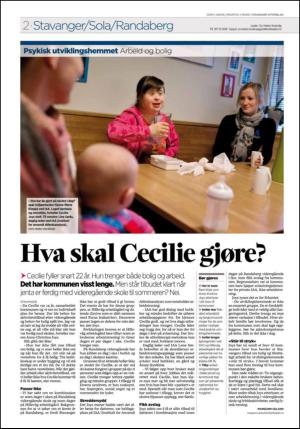 aftenbladet_del2-20130305_000_00_00_002.pdf