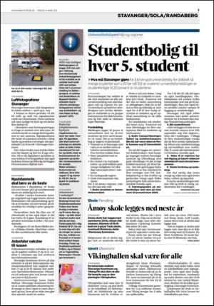 aftenbladet_del2-20130305_000_00_00_003.pdf