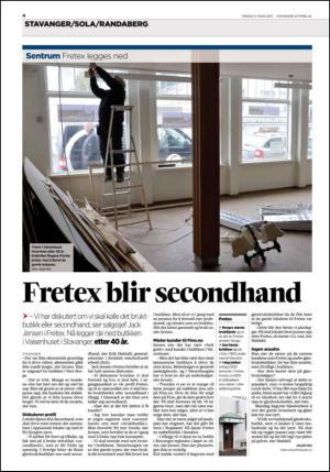 aftenbladet_del2-20130305_000_00_00_004.pdf