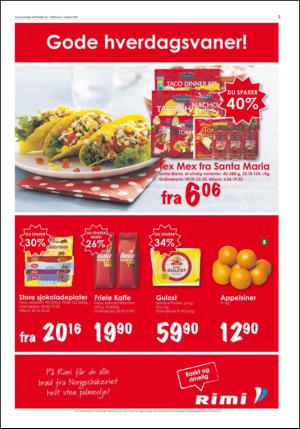 aftenbladet_del2-20130305_000_00_00_005.pdf