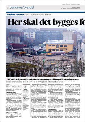 aftenbladet_del2-20130305_000_00_00_006.pdf