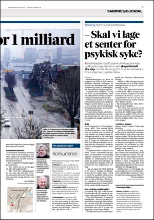 aftenbladet_del2-20130305_000_00_00_007.pdf