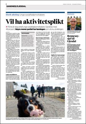 aftenbladet_del2-20130305_000_00_00_008.pdf