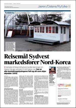 aftenbladet_del2-20130305_000_00_00_009.pdf