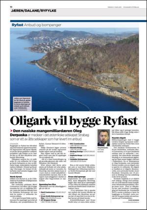 aftenbladet_del2-20130305_000_00_00_010.pdf