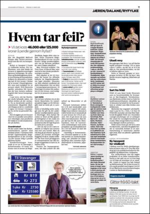 aftenbladet_del2-20130305_000_00_00_011.pdf