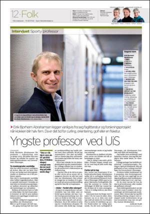 aftenbladet_del2-20130305_000_00_00_012.pdf