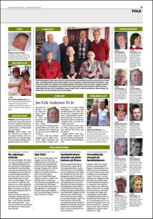 aftenbladet_del2-20130305_000_00_00_013.pdf