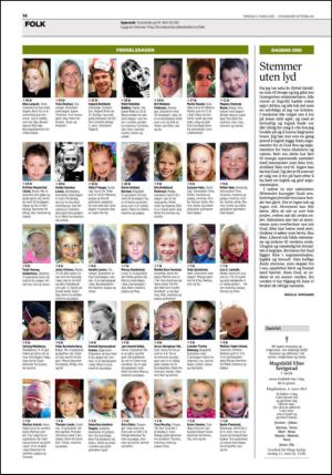 aftenbladet_del2-20130305_000_00_00_014.pdf