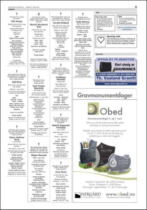 aftenbladet_del2-20130305_000_00_00_015.pdf