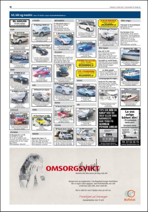 aftenbladet_del2-20130305_000_00_00_016.pdf