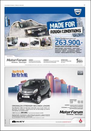 aftenbladet_del2-20130305_000_00_00_017.pdf