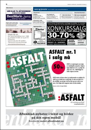 aftenbladet_del2-20130305_000_00_00_018.pdf