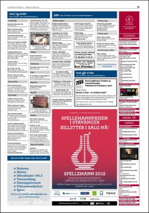 aftenbladet_del2-20130305_000_00_00_019.pdf