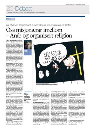 aftenbladet_del2-20130305_000_00_00_020.pdf