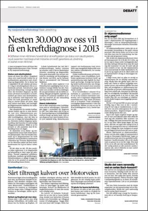 aftenbladet_del2-20130305_000_00_00_021.pdf