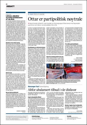 aftenbladet_del2-20130305_000_00_00_022.pdf