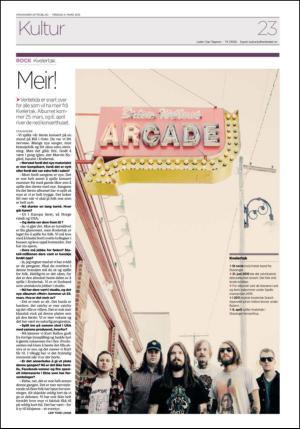 aftenbladet_del2-20130305_000_00_00_023.pdf