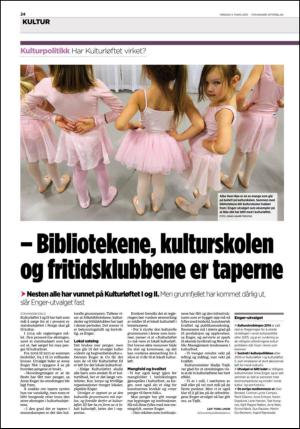 aftenbladet_del2-20130305_000_00_00_024.pdf
