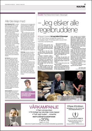 aftenbladet_del2-20130305_000_00_00_025.pdf