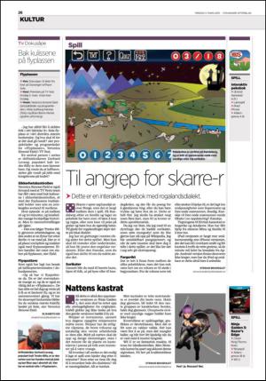 aftenbladet_del2-20130305_000_00_00_026.pdf