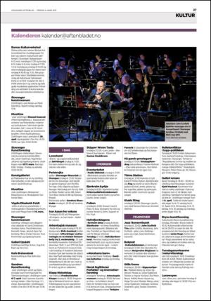 aftenbladet_del2-20130305_000_00_00_027.pdf