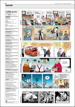 aftenbladet_del2-20130305_000_00_00_028.pdf
