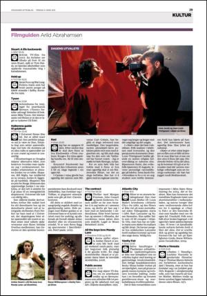 aftenbladet_del2-20130305_000_00_00_029.pdf