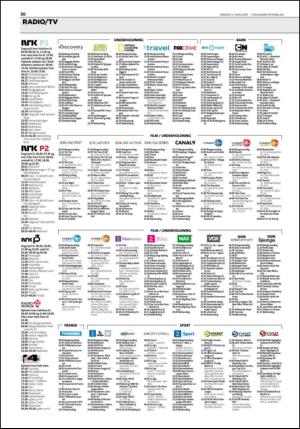 aftenbladet_del2-20130305_000_00_00_030.pdf