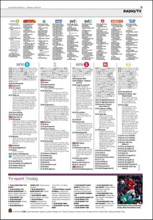 aftenbladet_del2-20130305_000_00_00_031.pdf