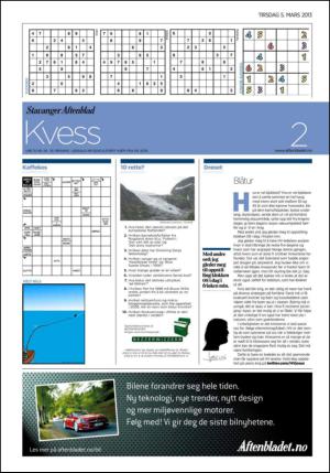 aftenbladet_del2-20130305_000_00_00_032.pdf