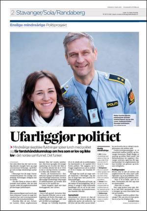 aftenbladet_del2-20130306_000_00_00_002.pdf