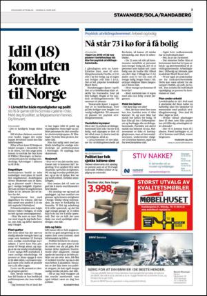 aftenbladet_del2-20130306_000_00_00_003.pdf