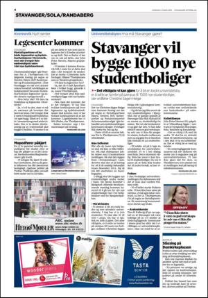 aftenbladet_del2-20130306_000_00_00_004.pdf