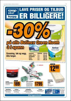 aftenbladet_del2-20130306_000_00_00_005.pdf