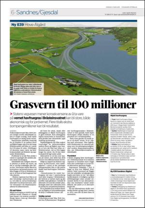 aftenbladet_del2-20130306_000_00_00_006.pdf