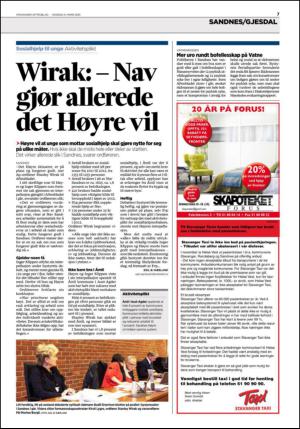 aftenbladet_del2-20130306_000_00_00_007.pdf
