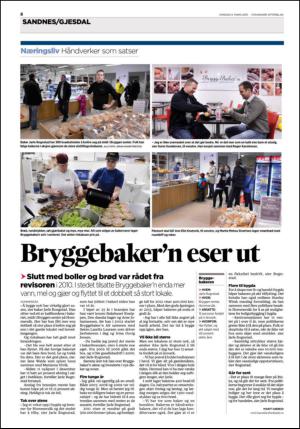 aftenbladet_del2-20130306_000_00_00_008.pdf