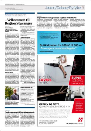 aftenbladet_del2-20130306_000_00_00_009.pdf