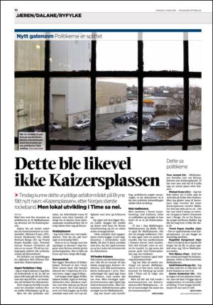 aftenbladet_del2-20130306_000_00_00_010.pdf
