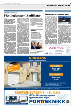 aftenbladet_del2-20130306_000_00_00_011.pdf