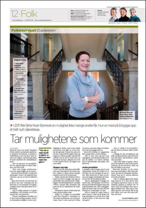aftenbladet_del2-20130306_000_00_00_012.pdf