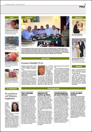 aftenbladet_del2-20130306_000_00_00_013.pdf