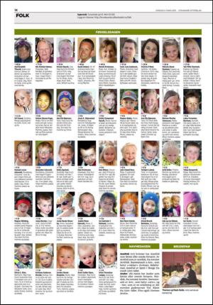 aftenbladet_del2-20130306_000_00_00_014.pdf