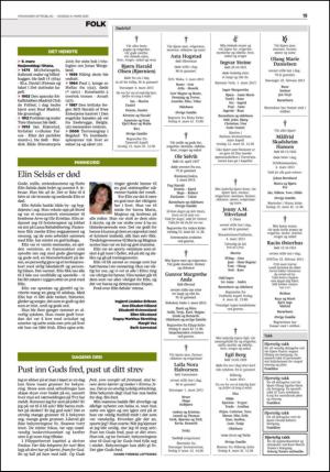 aftenbladet_del2-20130306_000_00_00_015.pdf